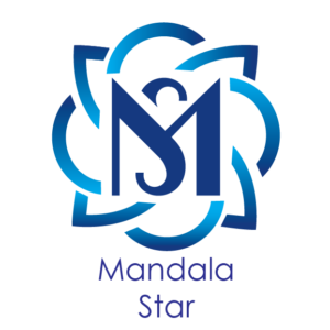 Mandala.Star