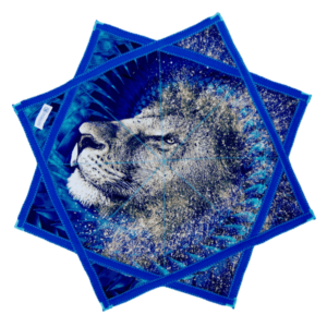 Flowstar - Mufasa