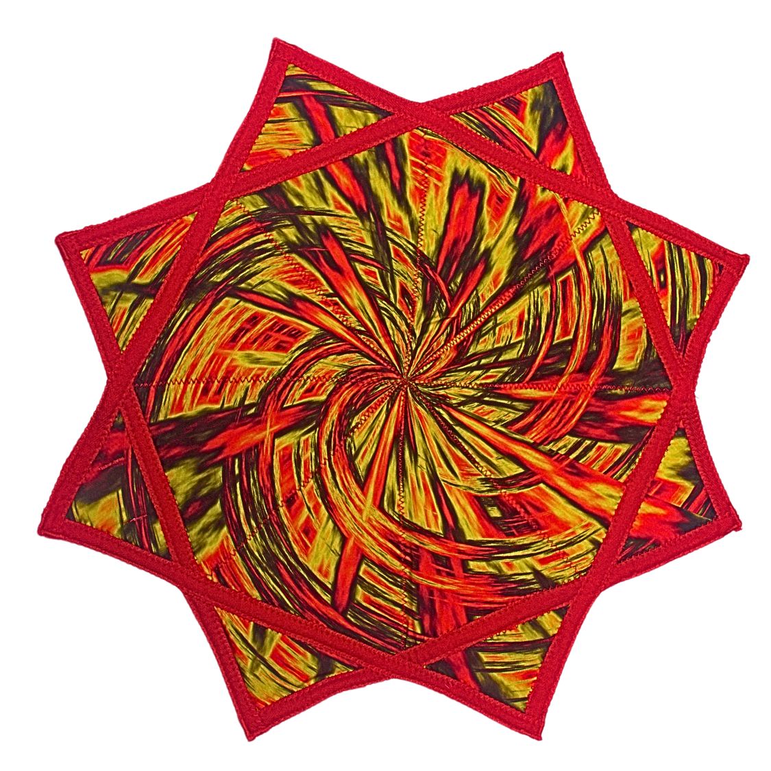 Flowstar - Phoenix