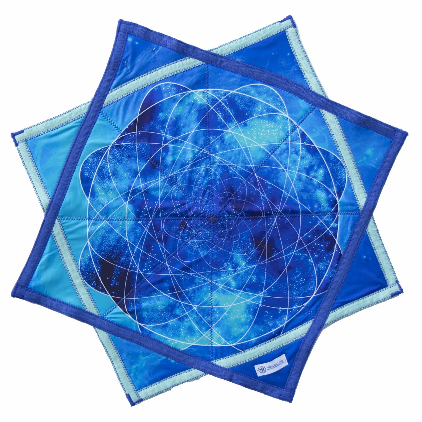 Medium Star - Venus