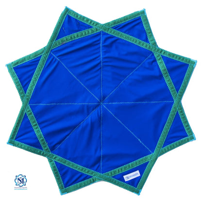Flowstar - Goa