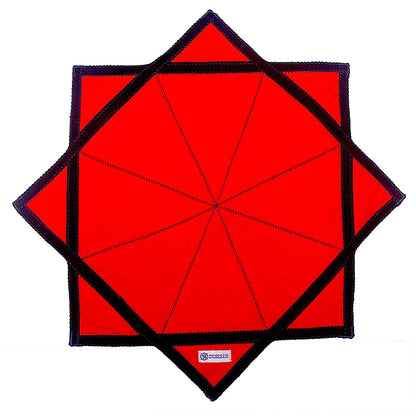 Mandala Flowstar - Loop