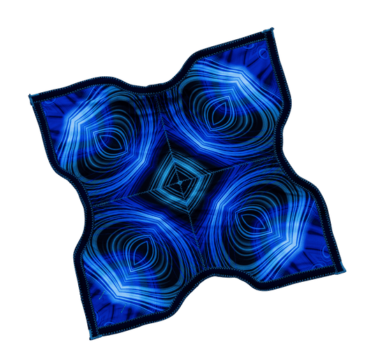 Flowstar - NINJASTAR Water