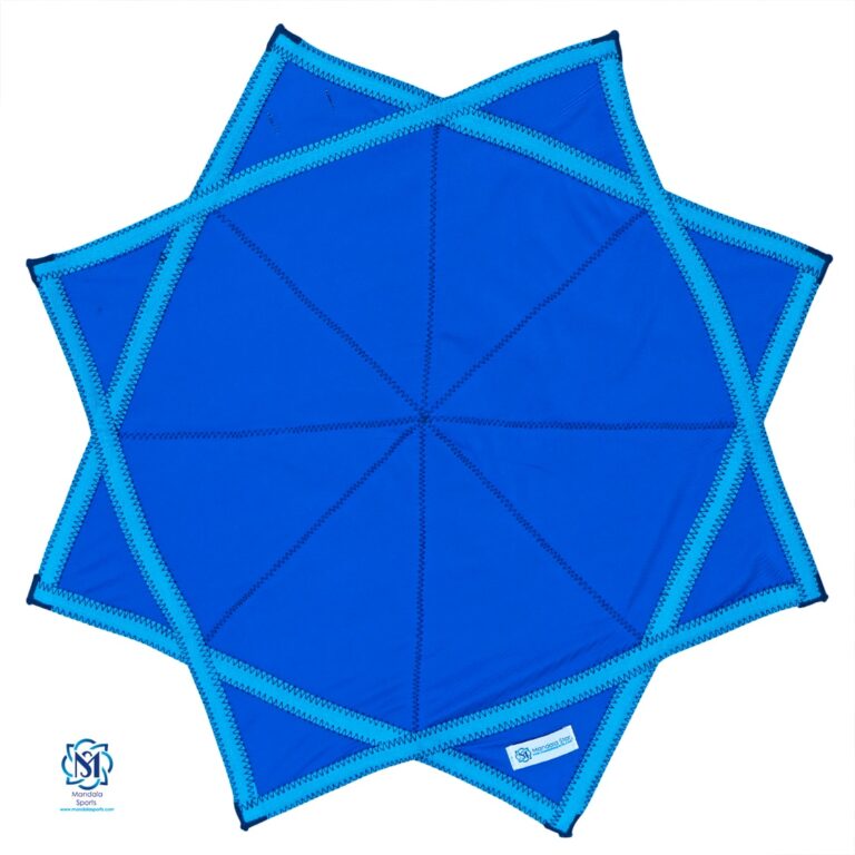 Flowstar - DNA