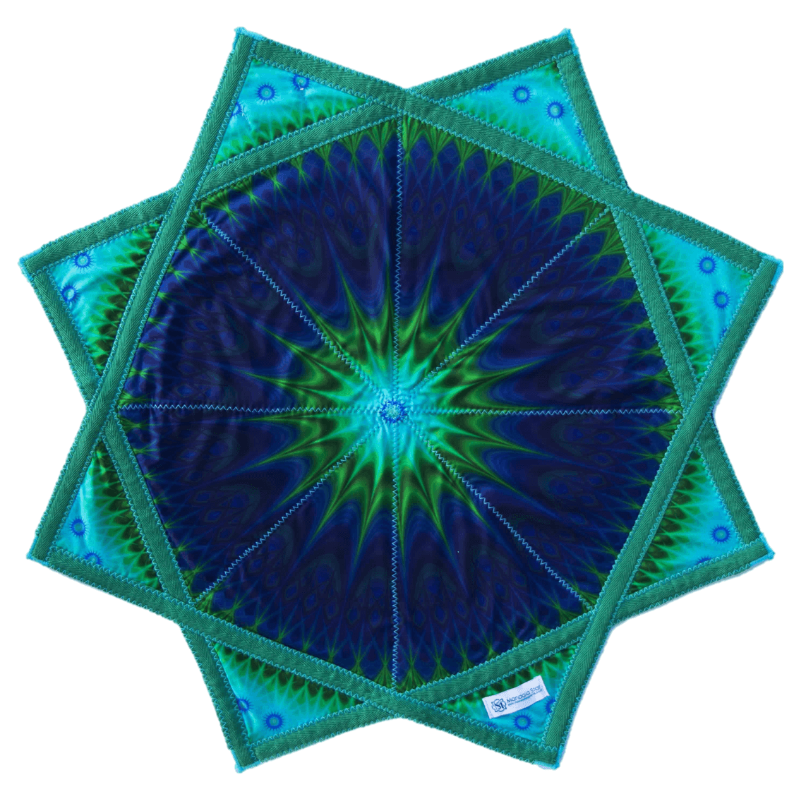 Flowstar - Goa