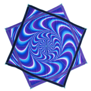 Flowstar - Hypnosis