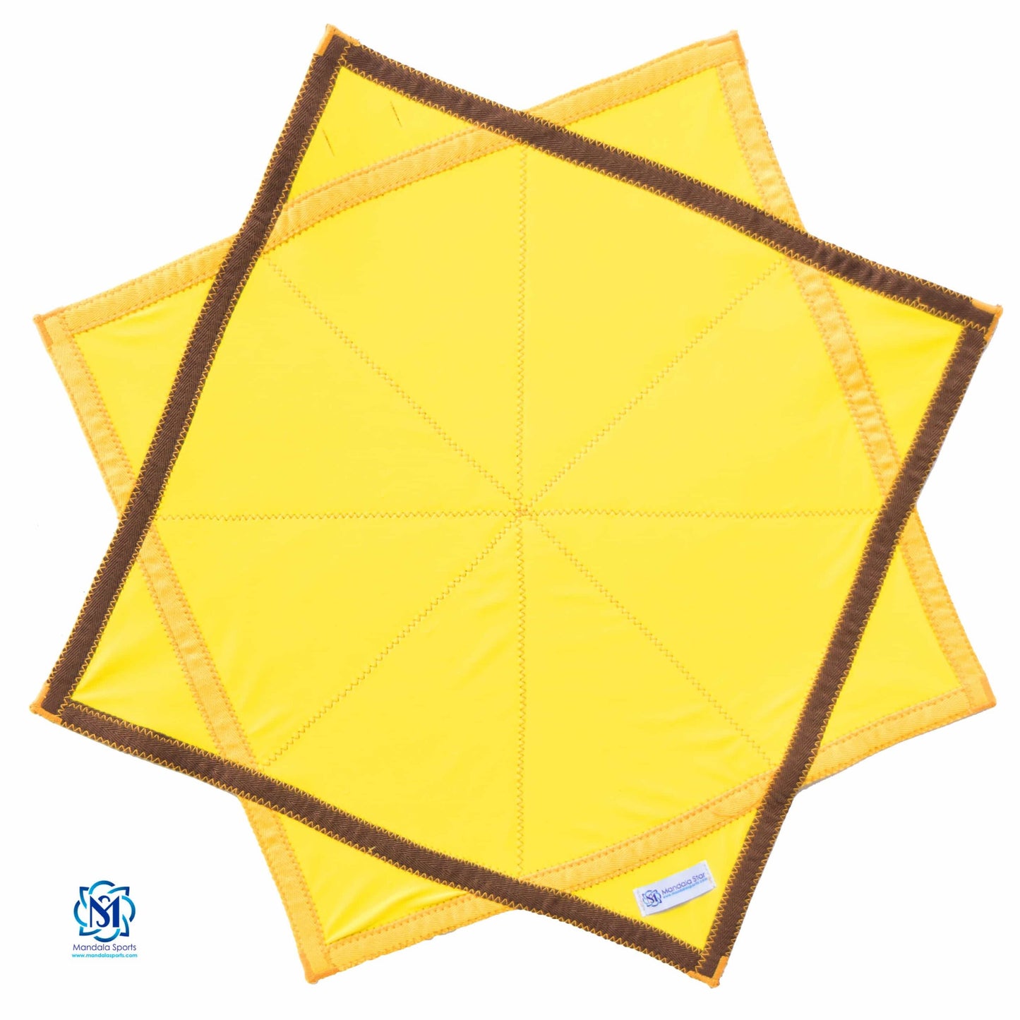Medium Star - Infinity