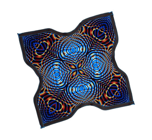 Flowstar - NINJASTAR Wind